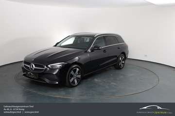 e T PHEV NAVI*AMBIENTE*AVANTGARDE*TOP!