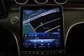 Mercedes-Benz C 300 e T PHEV NAVI*AMBIENTE*AVANTGARDE*TOP! Schwarz - thumbnail 36