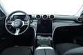 Mercedes-Benz C 300 e T PHEV NAVI*AMBIENTE*AVANTGARDE*TOP! Schwarz - thumbnail 17
