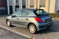 Peugeot 207 1.4i vti essence Gris - thumbnail 3