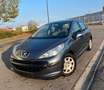 Peugeot 207 1.4i vti essence Gris - thumbnail 1