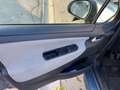 Peugeot 207 1.4i vti essence Gris - thumbnail 9