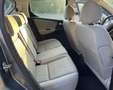 Peugeot 207 1.4i vti essence Gris - thumbnail 13