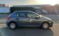 Peugeot 207 1.4i vti essence Gris - thumbnail 6