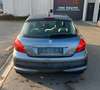 Peugeot 207 1.4i vti essence Gris - thumbnail 4