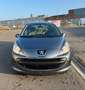 Peugeot 207 1.4i vti essence Gris - thumbnail 8