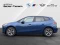 BMW 216 i Active Tourer/ LC Prof./ DrivAss+/ ParkAss+/ HUD Blau - thumbnail 3