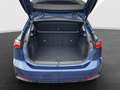 BMW 216 i Active Tourer/ LC Prof./ DrivAss+/ ParkAss+/ HUD Blau - thumbnail 14