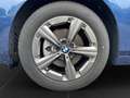 BMW 216 i Active Tourer/ LC Prof./ DrivAss+/ ParkAss+/ HUD Blau - thumbnail 8