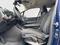 BMW 216 i Active Tourer/ LC Prof./ DrivAss+/ ParkAss+/ HUD Blau - thumbnail 11