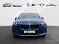 BMW 216 i Active Tourer/ LC Prof./ DrivAss+/ ParkAss+/ HUD Blau - thumbnail 2