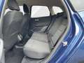 BMW 216 i Active Tourer/ LC Prof./ DrivAss+/ ParkAss+/ HUD Blau - thumbnail 13