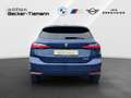 BMW 216 i Active Tourer/ LC Prof./ DrivAss+/ ParkAss+/ HUD Blau - thumbnail 5
