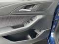 BMW 216 i Active Tourer/ LC Prof./ DrivAss+/ ParkAss+/ HUD Blau - thumbnail 10