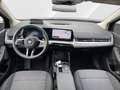 BMW 216 i Active Tourer/ LC Prof./ DrivAss+/ ParkAss+/ HUD Blau - thumbnail 9