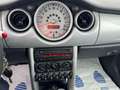 MINI One 1.6i/ Tres propres/Airco/194.000Kilometres Noir - thumbnail 9