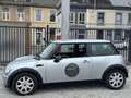 MINI One 1.6i/ Tres propres/Airco/194.000Kilometres Noir - thumbnail 5