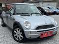 MINI One 1.6i/ Tres propres/Airco/194.000Kilometres Noir - thumbnail 2
