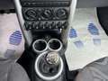 MINI One 1.6i/ Tres propres/Airco/194.000Kilometres Noir - thumbnail 8