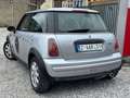 MINI One 1.6i/ Tres propres/Airco/194.000Kilometres Noir - thumbnail 4