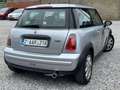 MINI One 1.6i/ Tres propres/Airco/194.000Kilometres Noir - thumbnail 3