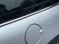 MINI One 1.6i/ Tres propres/Airco/194.000Kilometres Noir - thumbnail 10