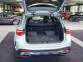 Mercedes-Benz GLC 300 GLC 300 de 4M AMG Line Fahrassistenz AHK KEYLESS Silber - thumbnail 5