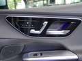 Mercedes-Benz GLC 300 GLC 300 de 4M AMG Line Fahrassistenz AHK KEYLESS Silber - thumbnail 12