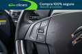 Citroën C4 Grand Spacetourer 1.2 PureTech S&S Feel 130 Negro - thumbnail 24