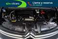 Citroën C4 Grand Spacetourer 1.2 PureTech S&S Feel 130 Negro - thumbnail 35