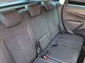 Opel Crossland Ultimate 1.2 Turbo Start/Stop Grau - thumbnail 18