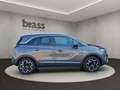 Opel Crossland Ultimate 1.2 Turbo Start/Stop Grau - thumbnail 6