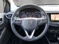 Opel Crossland Ultimate 1.2 Turbo Start/Stop Grau - thumbnail 10
