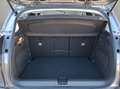 Opel Crossland Ultimate 1.2 Turbo Start/Stop Grau - thumbnail 19