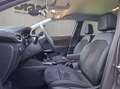 Opel Crossland Ultimate 1.2 Turbo Start/Stop Grau - thumbnail 9