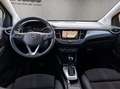 Opel Crossland Ultimate 1.2 Turbo Start/Stop Grau - thumbnail 14