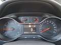 Opel Crossland Ultimate 1.2 Turbo Start/Stop Grau - thumbnail 11