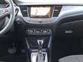 Opel Crossland Ultimate 1.2 Turbo Start/Stop Grau - thumbnail 15