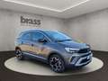 Opel Crossland Ultimate 1.2 Turbo Start/Stop Grau - thumbnail 7