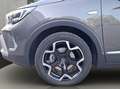 Opel Crossland 1.2 Turbo Ultimate Rückfahrkamera Keyl Gris - thumbnail 20