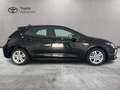 Toyota Corolla Corolla 1.8h Active cvt Nero - thumbnail 3