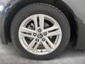 Toyota Corolla Corolla 1.8h Active cvt Nero - thumbnail 13
