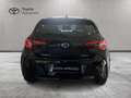 Toyota Corolla Corolla 1.8h Active cvt Nero - thumbnail 11