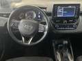 Toyota Corolla Corolla 1.8h Active cvt Nero - thumbnail 7