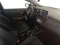 Toyota Corolla Corolla 1.8h Active cvt Nero - thumbnail 14