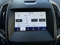 Ford Galaxy 2,5 Duratec Hybrid Titanium Aut. Plateado - thumbnail 20