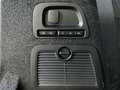 Ford Galaxy 2,5 Duratec Hybrid Titanium Aut. Argent - thumbnail 25