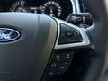 Ford Galaxy 2,5 Duratec Hybrid Titanium Aut. Silber - thumbnail 16