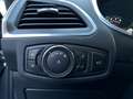 Ford Galaxy 2,5 Duratec Hybrid Titanium Aut. Plateado - thumbnail 24