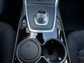 Ford Galaxy 2,5 Duratec Hybrid Titanium Aut. Plateado - thumbnail 22